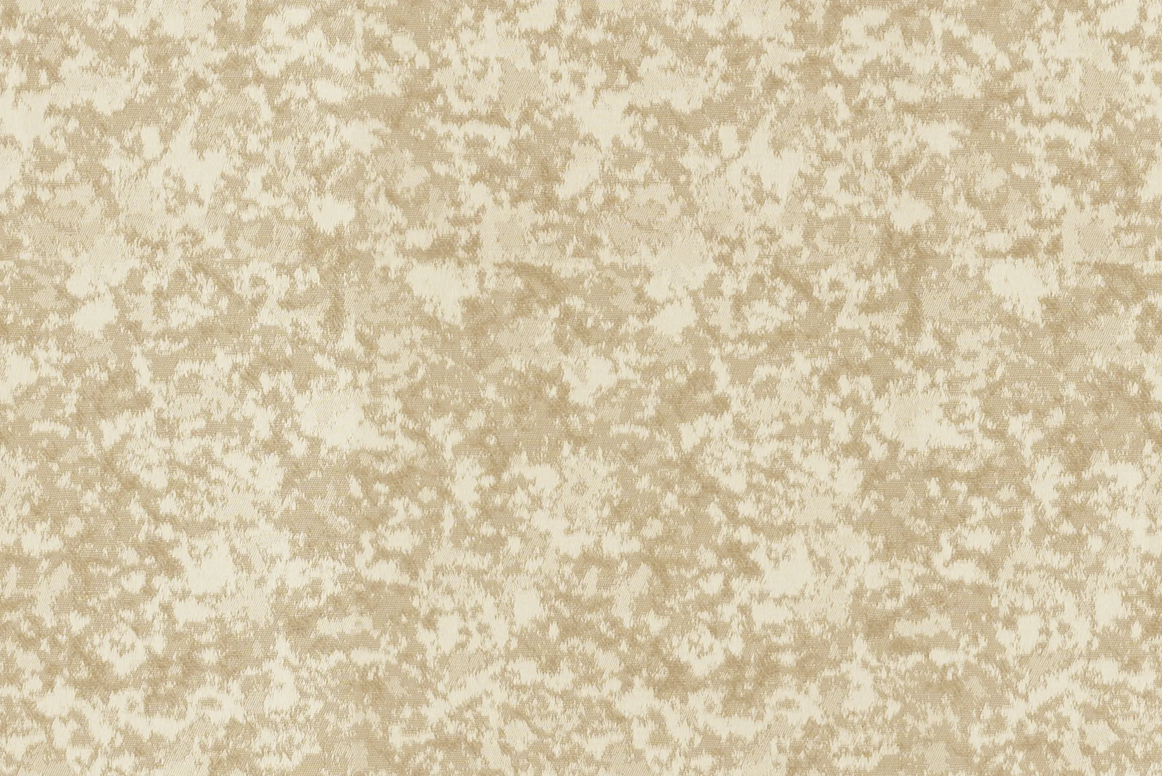 Elementos Edition 4 - Shellac | Made to Order Light Filtering Curtains - Image 6