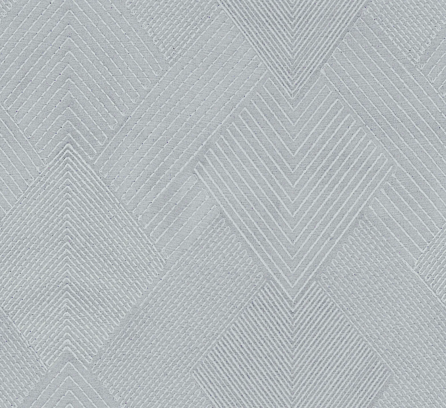 Elementos Edition 4 - Supreme | Made to Order Sheer Curtains - Image 6