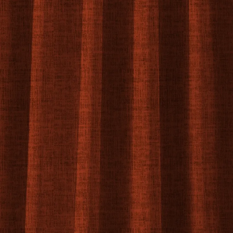 Elementos Edition 5 - Lanai | Made to Order Light Filtering Curtains - Image 68