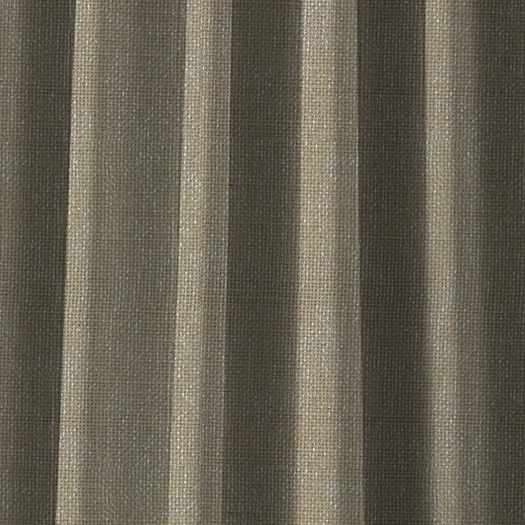Elementos Edition 5 - Spark | Made to Order Sheer Curtains - Image 20