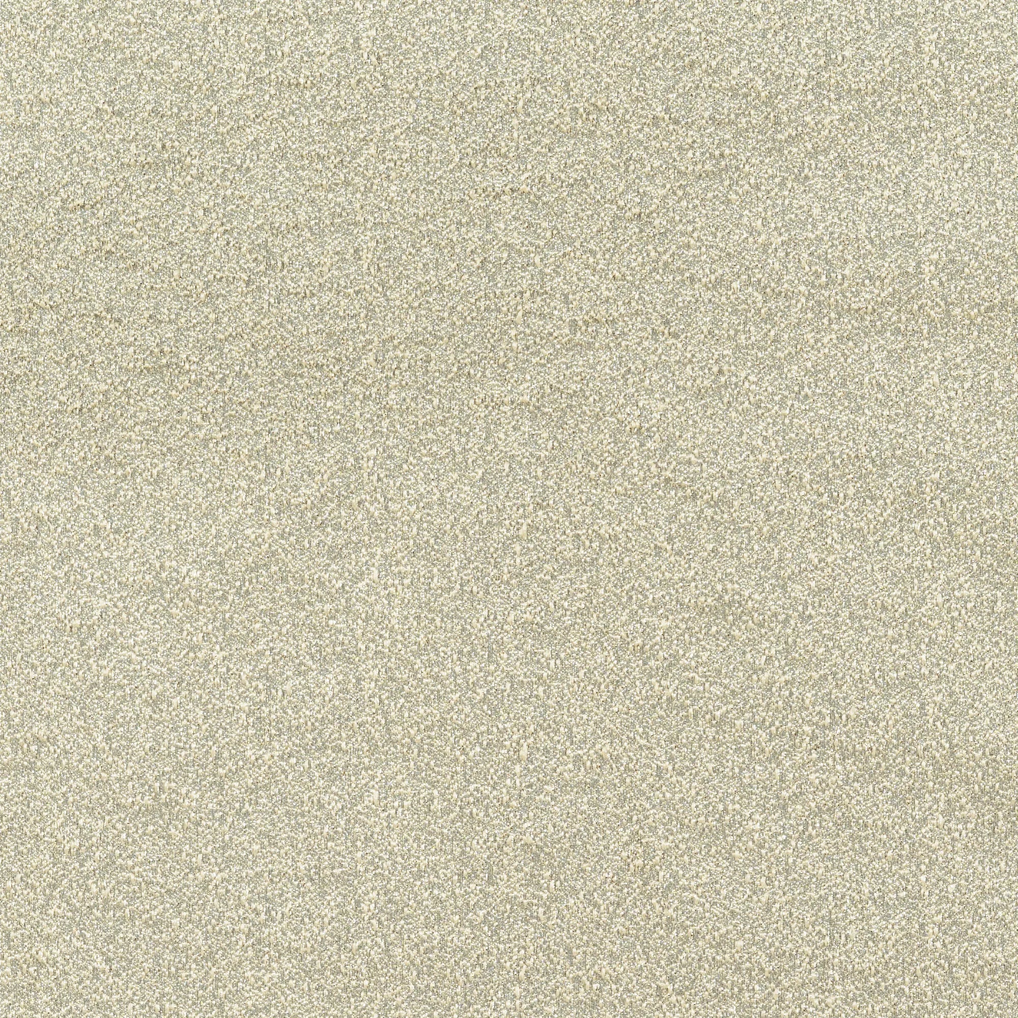 Elementos Edition 5 - Stardust | Made to Order Light Filtering Curtains - Image 15