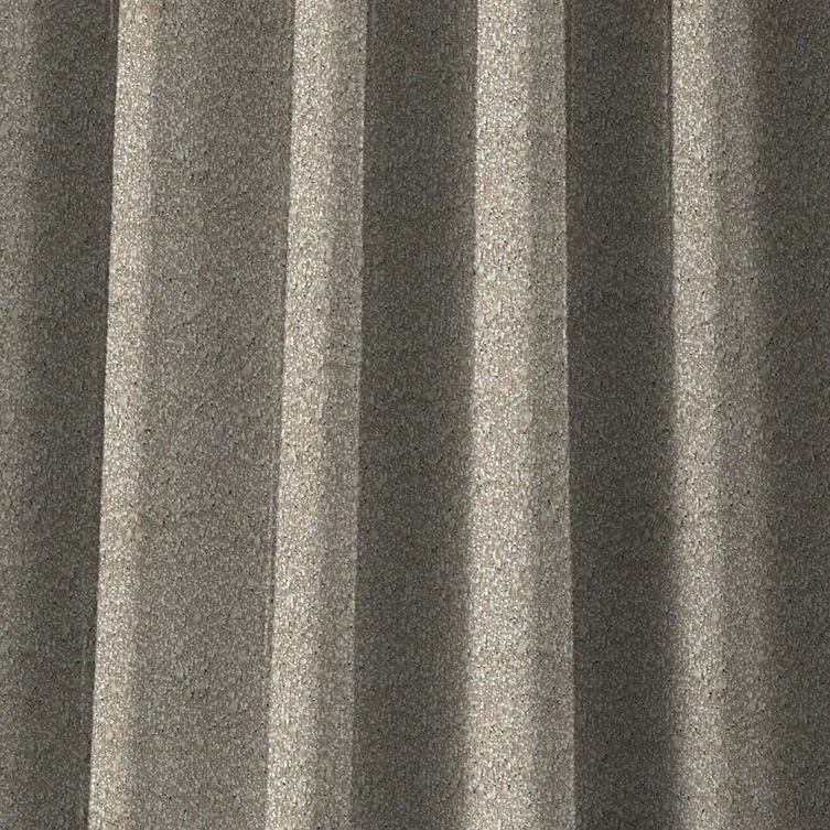 Elementos Edition 5 - Stardust | Made to Order Light Filtering Curtains - Image 17