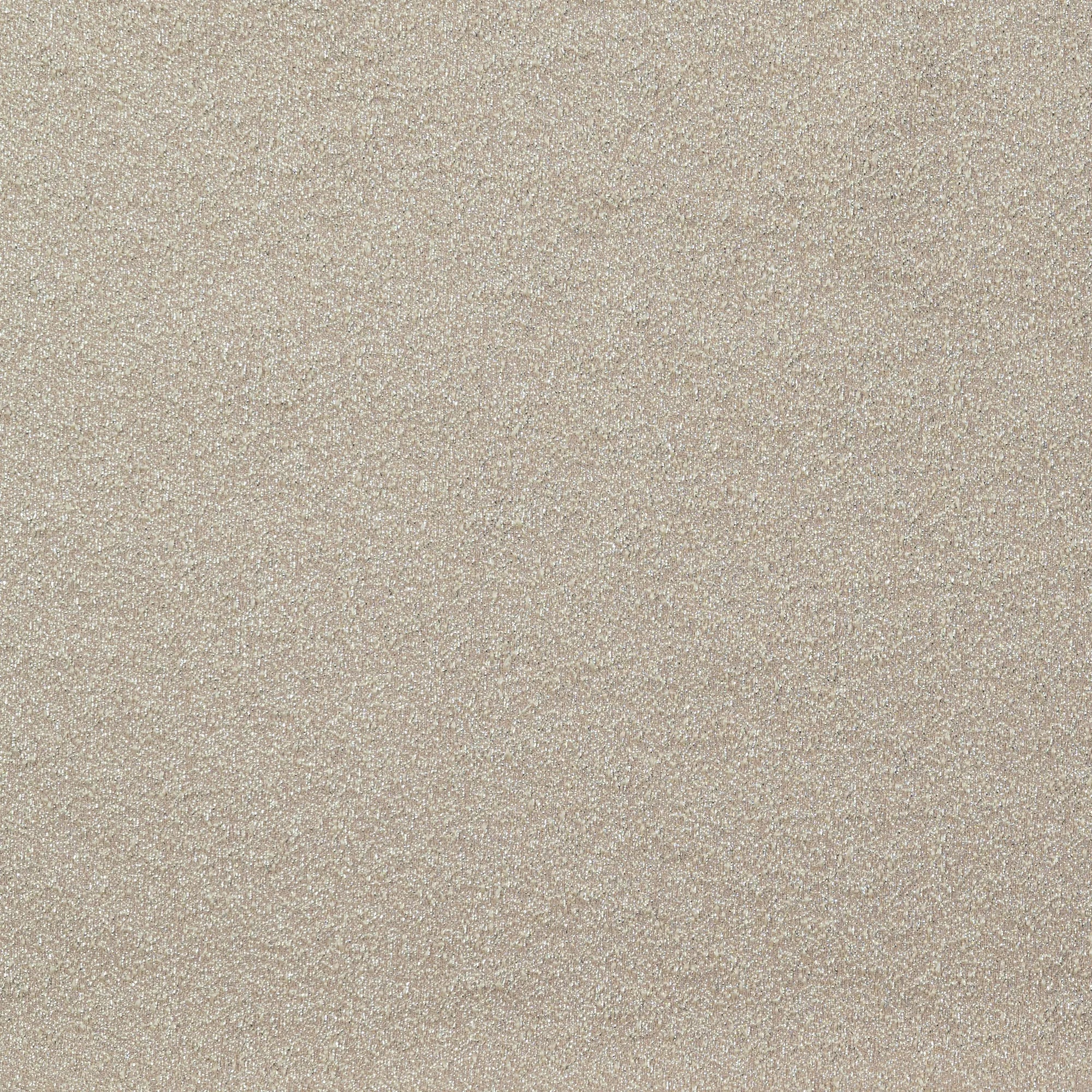 Elementos Edition 5 - Stardust | Made to Order Light Filtering Curtains - Image 18