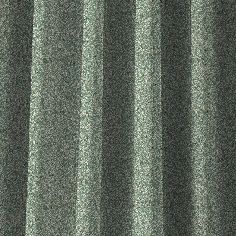 Elementos Edition 5 - Stardust | Made to Order Light Filtering Curtains - Image 2