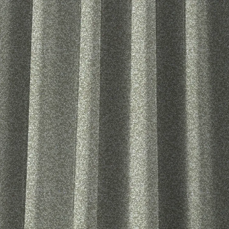 Elementos Edition 5 - Stardust | Made to Order Light Filtering Curtains - Image 5