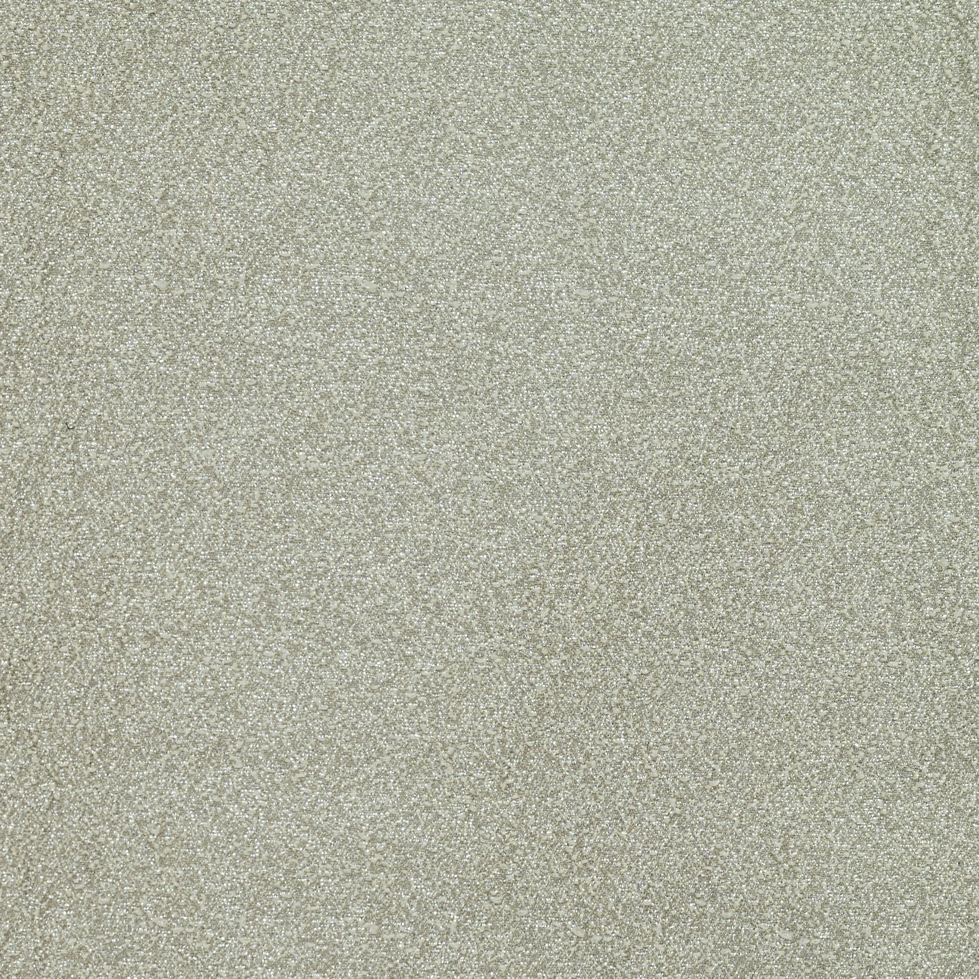 Elementos Edition 5 - Stardust | Made to Order Light Filtering Curtains - Image 6