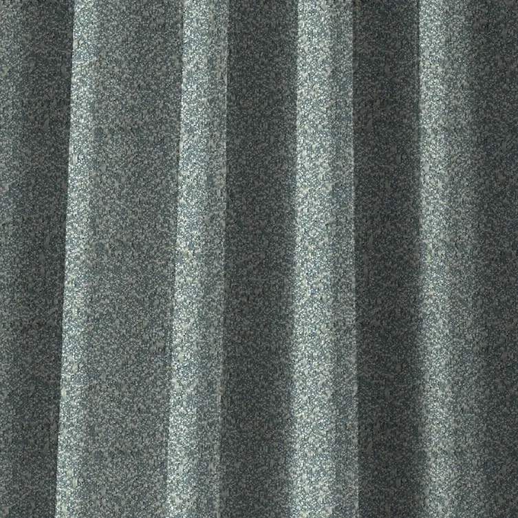 Elementos Edition 5 - Stardust | Made to Order Light Filtering Curtains - Image 8
