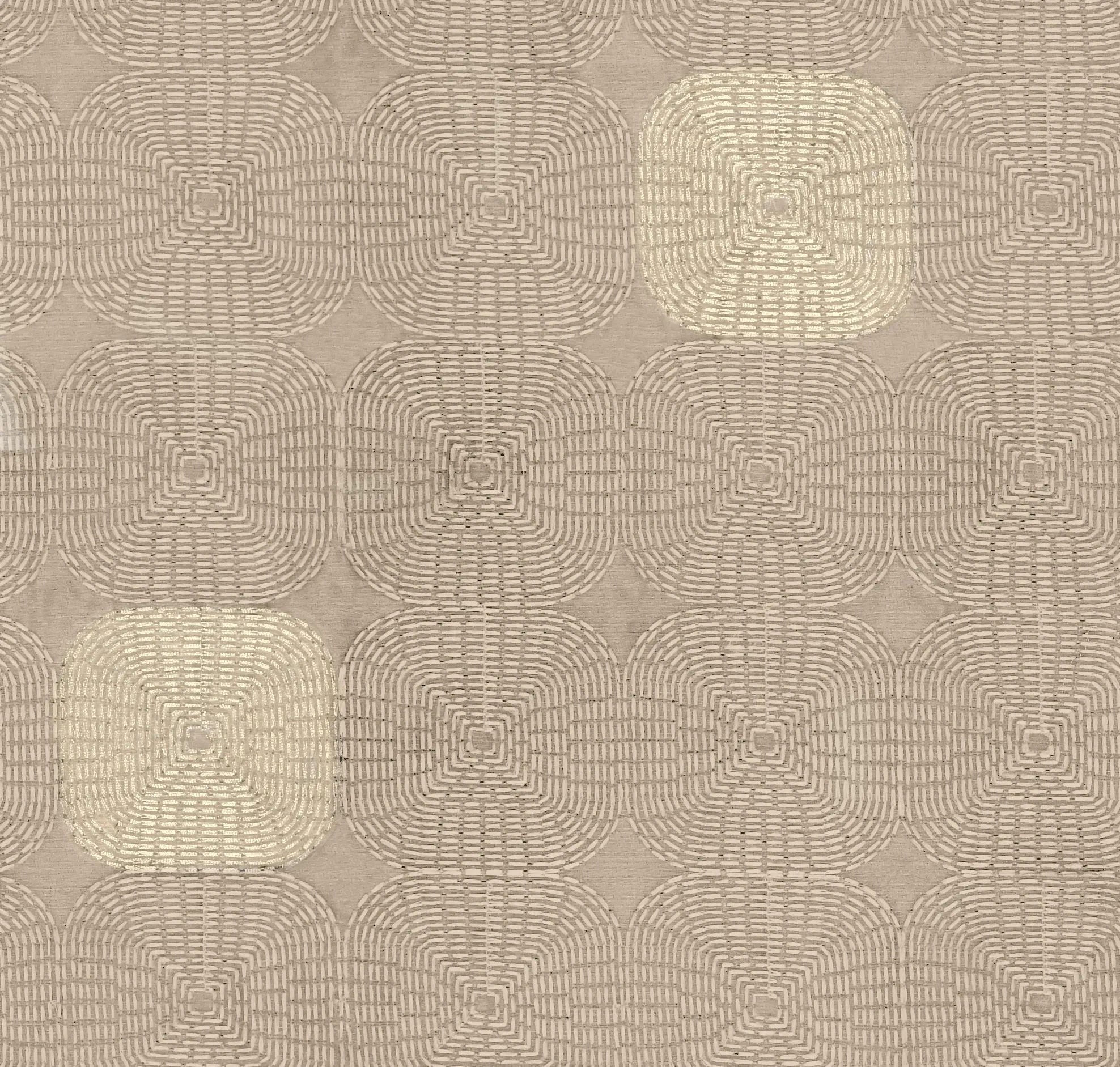 Elementos Edition 6 - Doppler | Made to Order Light Filtering Curtains - Image 12