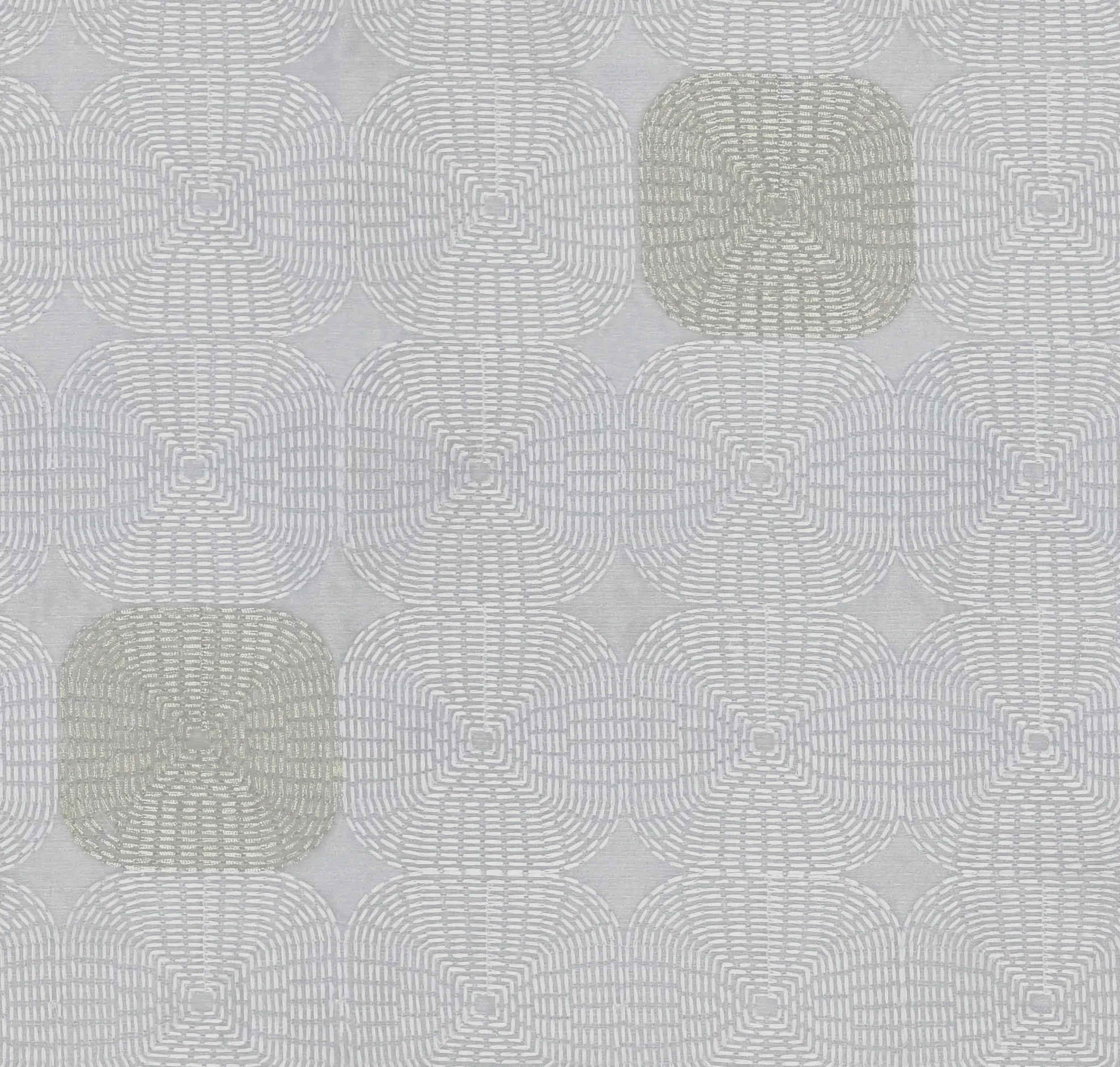 Elementos Edition 6 - Doppler | Made to Order Light Filtering Curtains - Image 3