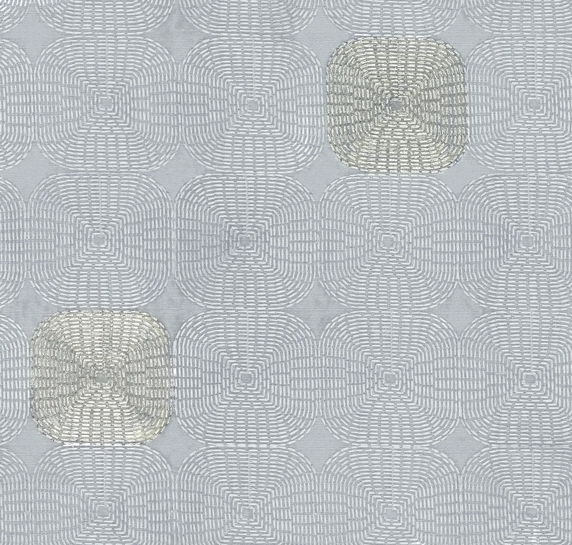 Elementos Edition 6 - Doppler | Made to Order Light Filtering Curtains - Image 6