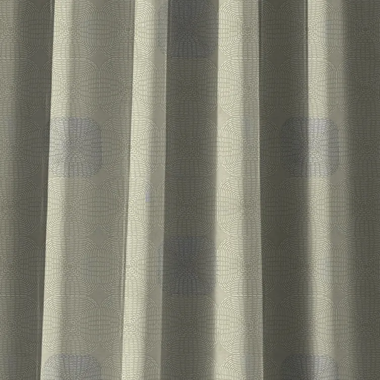 Elementos Edition 6 - Doppler | Made to Order Light Filtering Curtains - Image 8