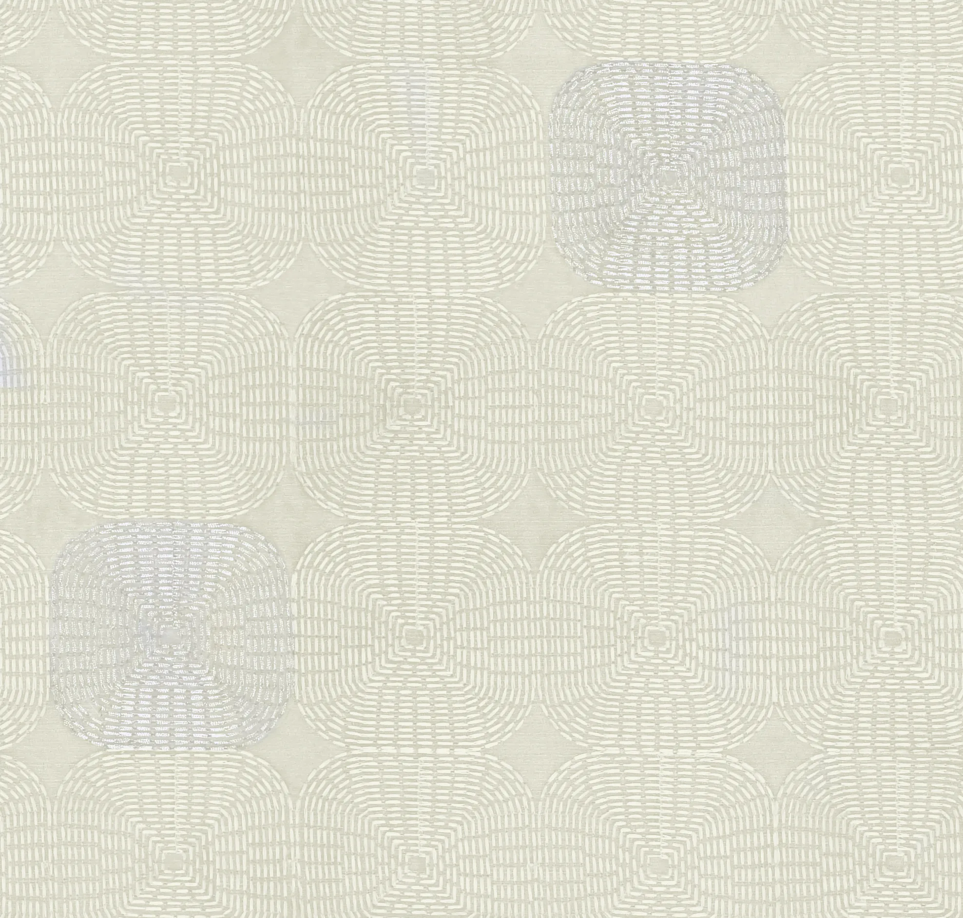 Elementos Edition 6 - Doppler | Made to Order Light Filtering Curtains - Image 9