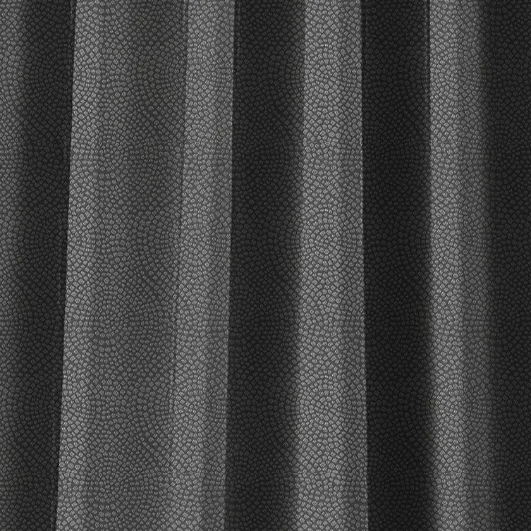 Elementos Edition 6 - Morass | Made to Order Light Filtering Curtains - Image 11