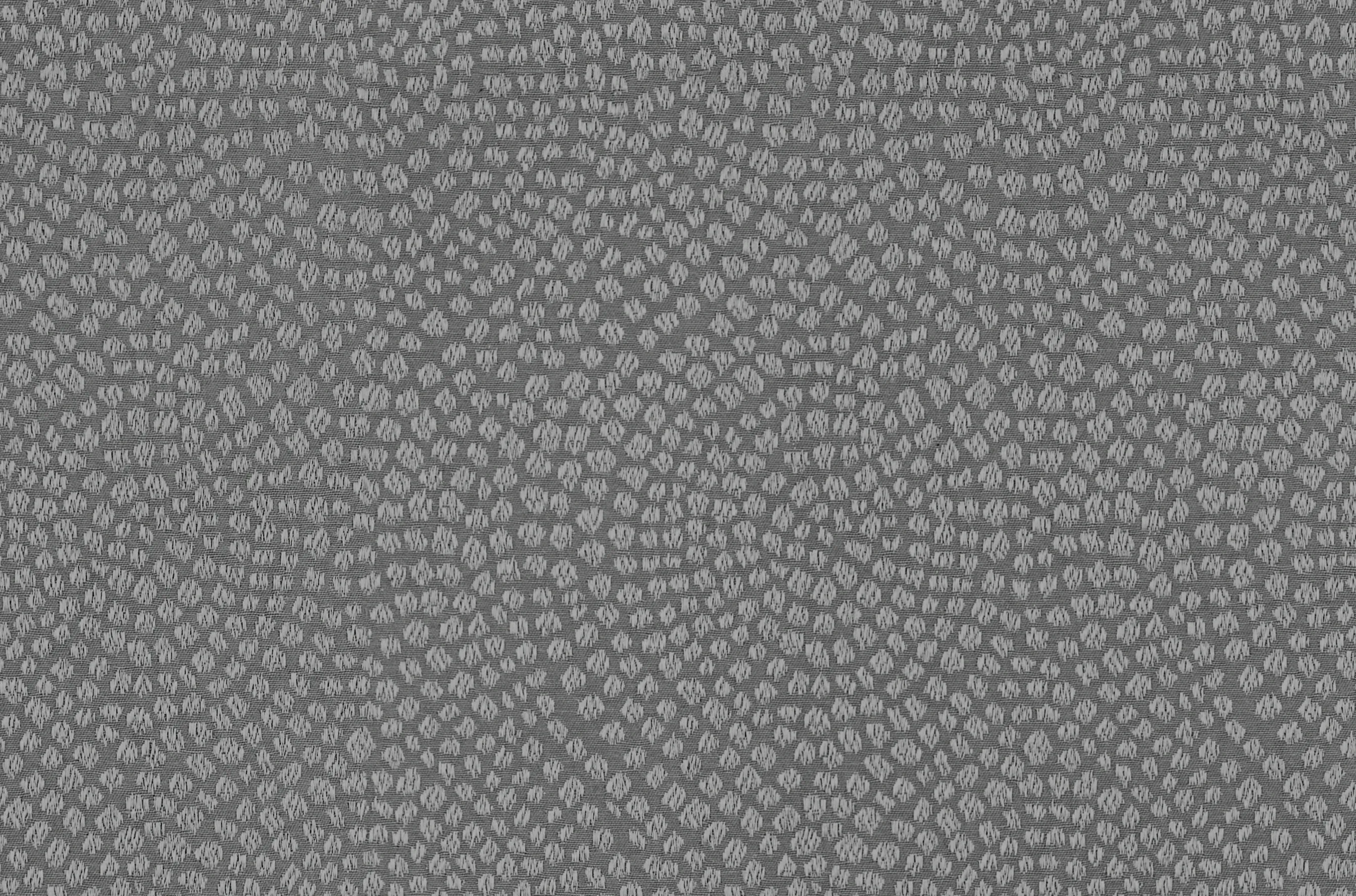 Elementos Edition 6 - Morass | Made to Order Light Filtering Curtains - Image 12