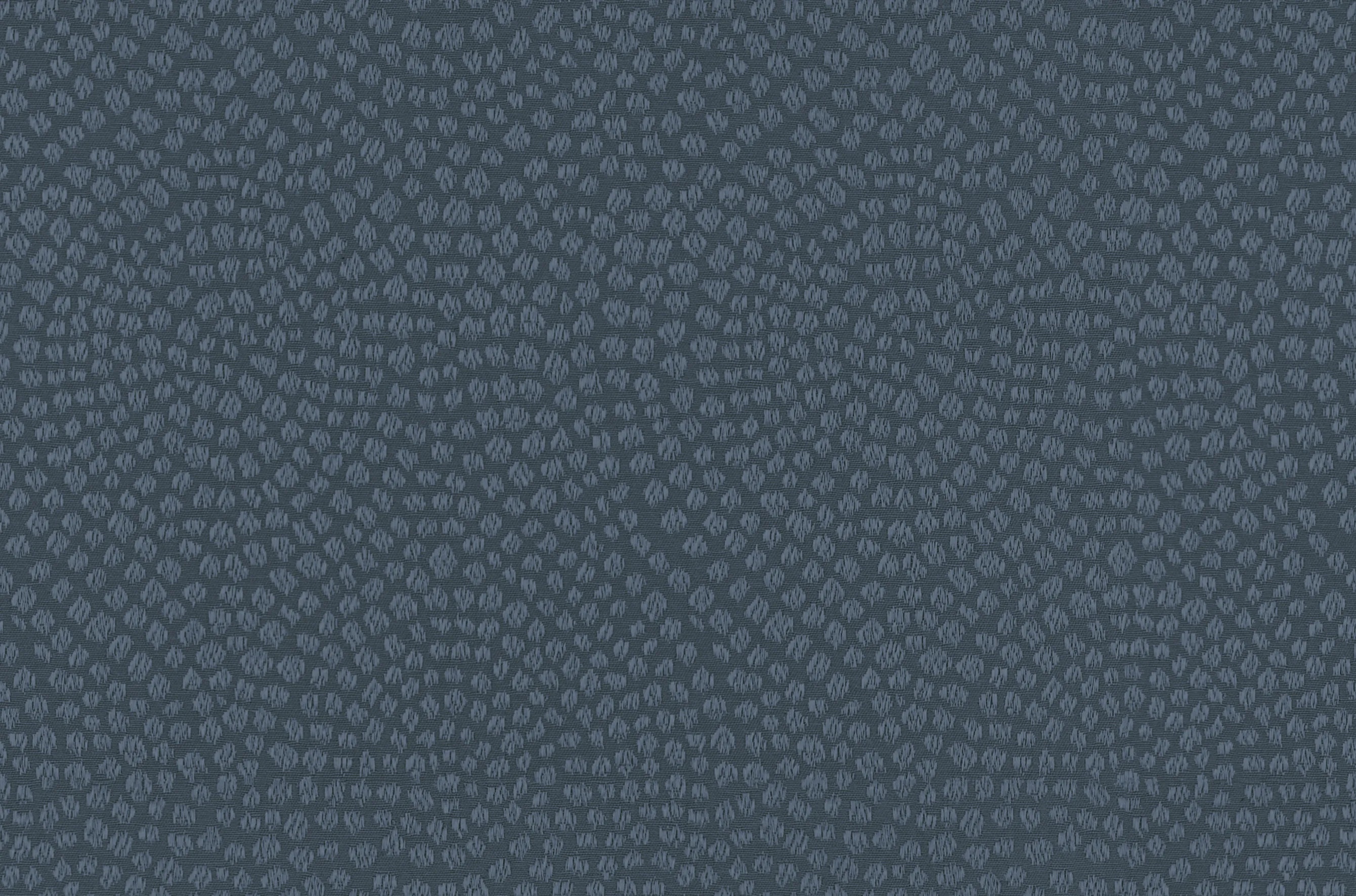 Elementos Edition 6 - Morass | Made to Order Light Filtering Curtains - Image 15