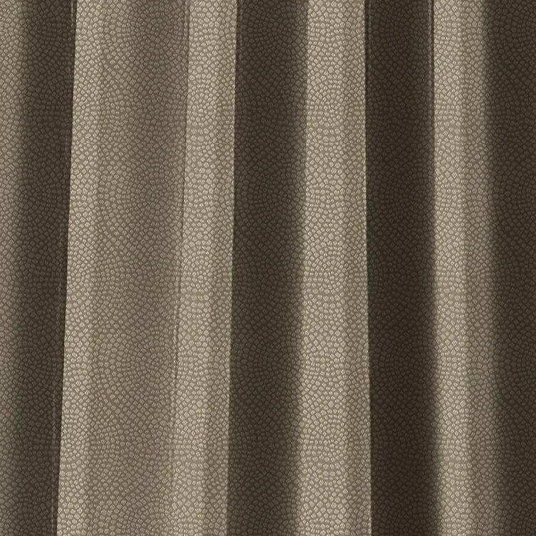 Elementos Edition 6 - Morass | Made to Order Light Filtering Curtains - Image 17
