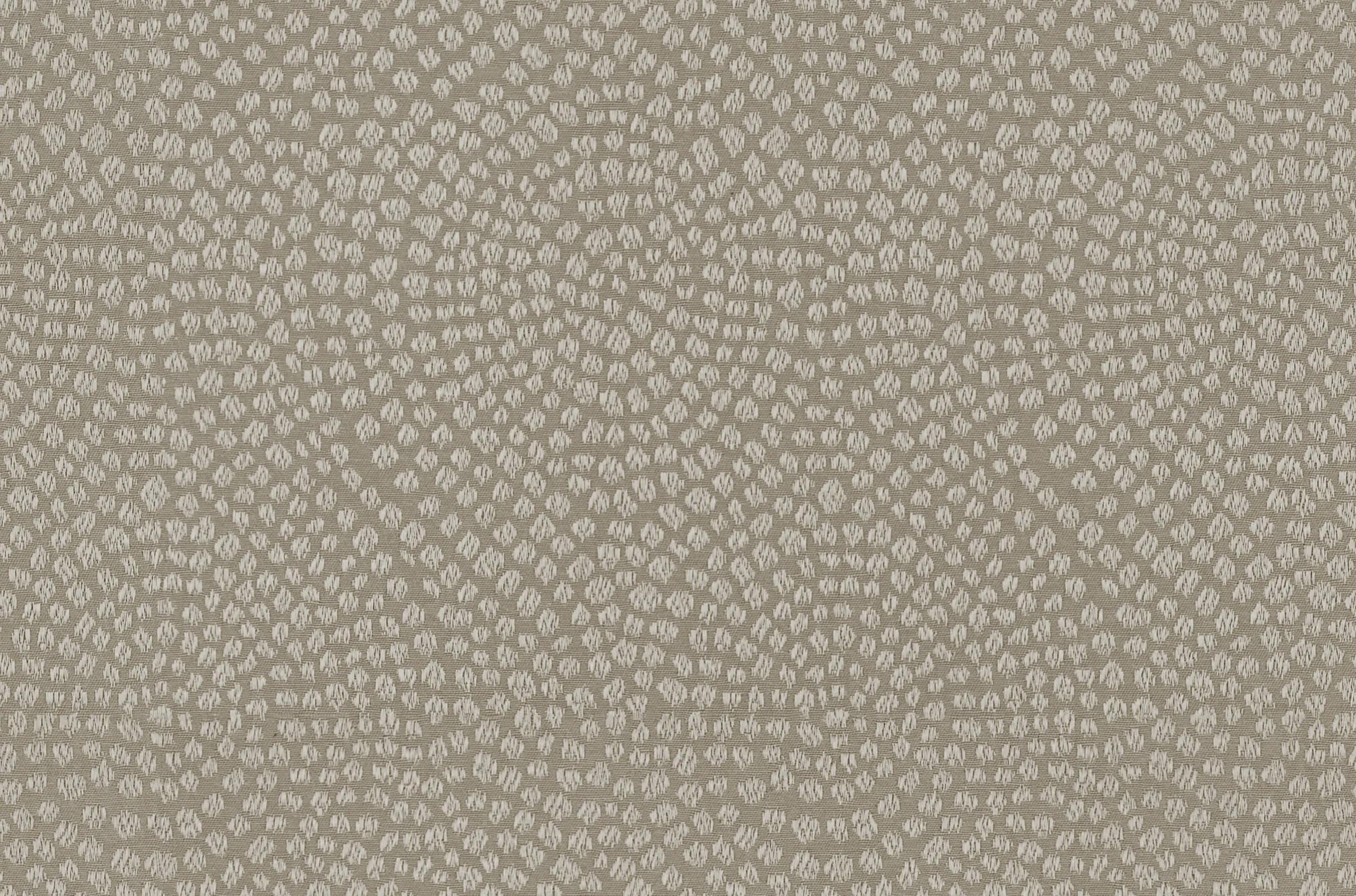 Elementos Edition 6 - Morass | Made to Order Light Filtering Curtains - Image 18