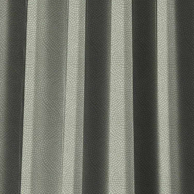 Elementos Edition 6 - Morass | Made to Order Light Filtering Curtains - Image 2