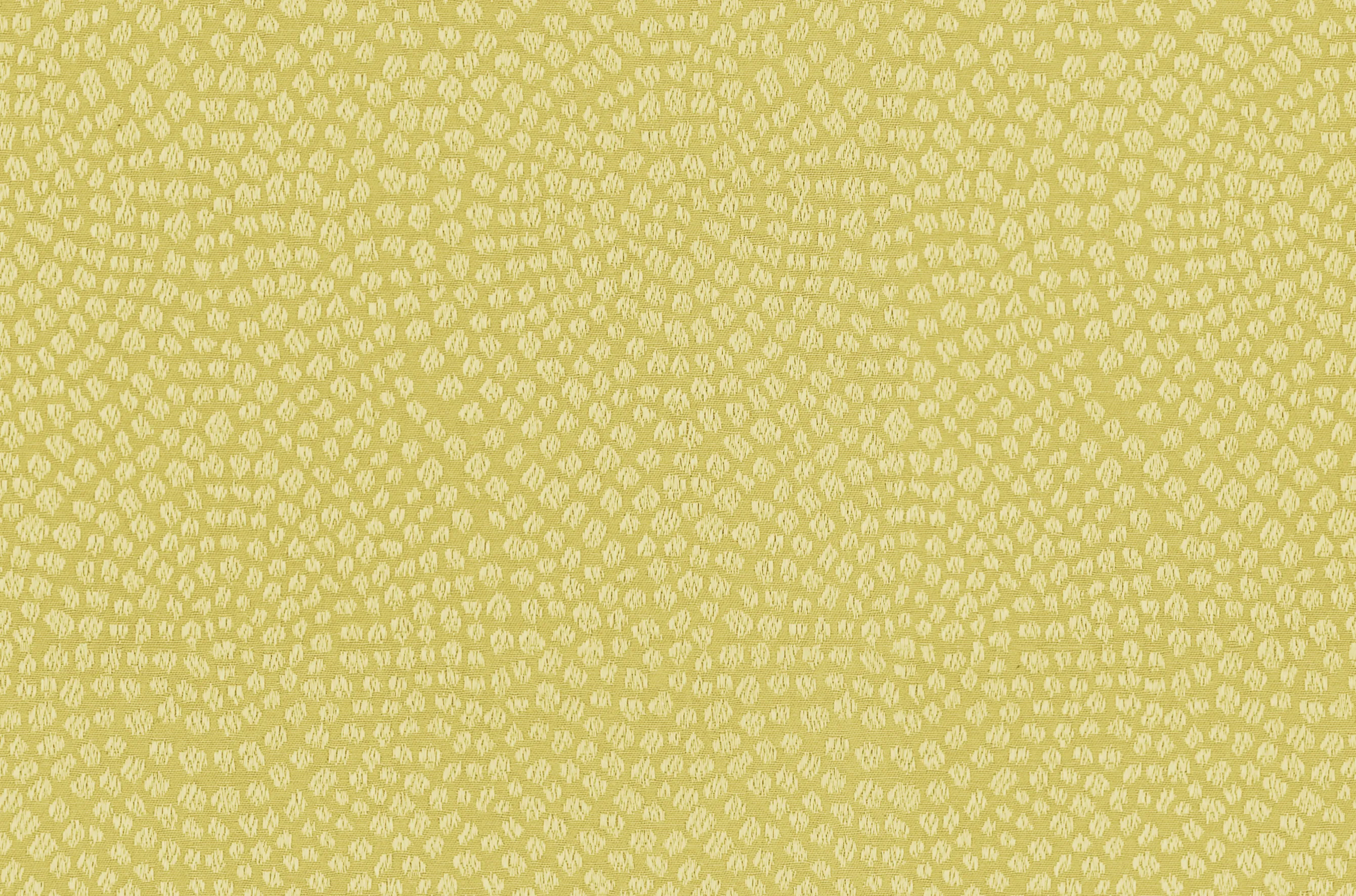 Elementos Edition 6 - Morass | Made to Order Light Filtering Curtains - Image 21