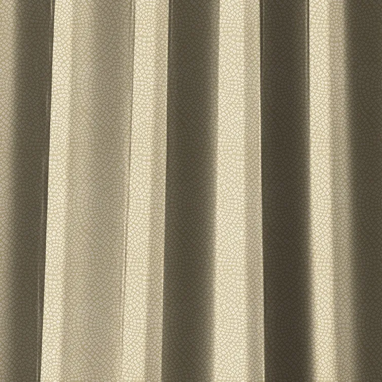 Elementos Edition 6 - Morass | Made to Order Light Filtering Curtains - Image 23