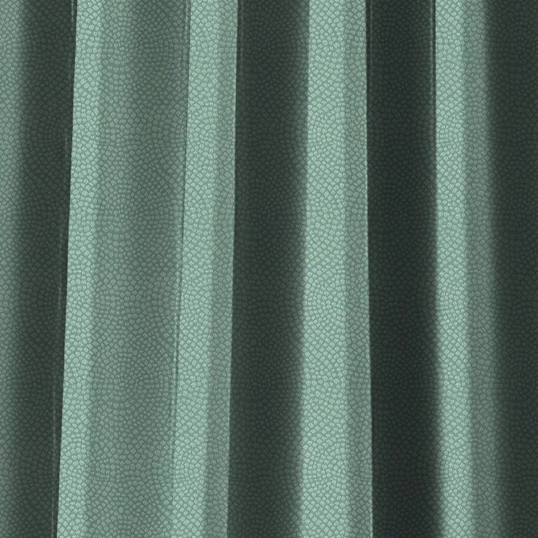 Elementos Edition 6 - Morass | Made to Order Light Filtering Curtains - Image 29