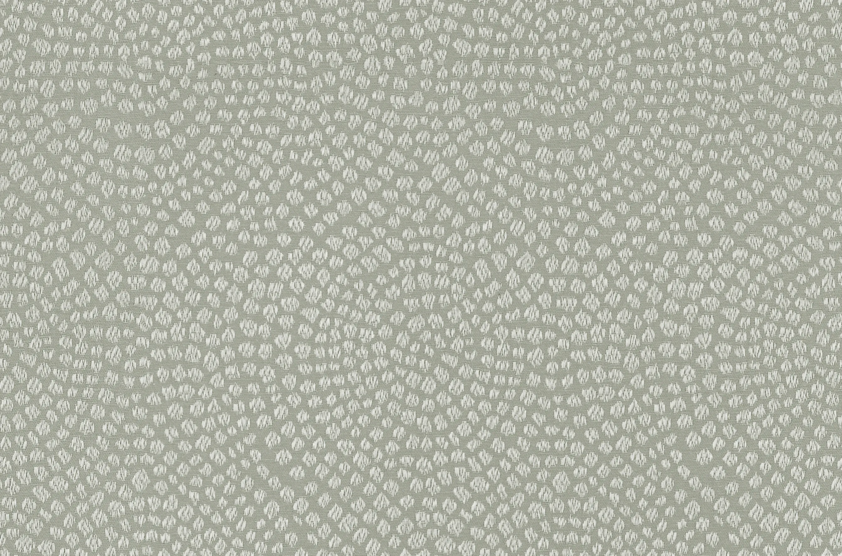Elementos Edition 6 - Morass | Made to Order Light Filtering Curtains - Image 3