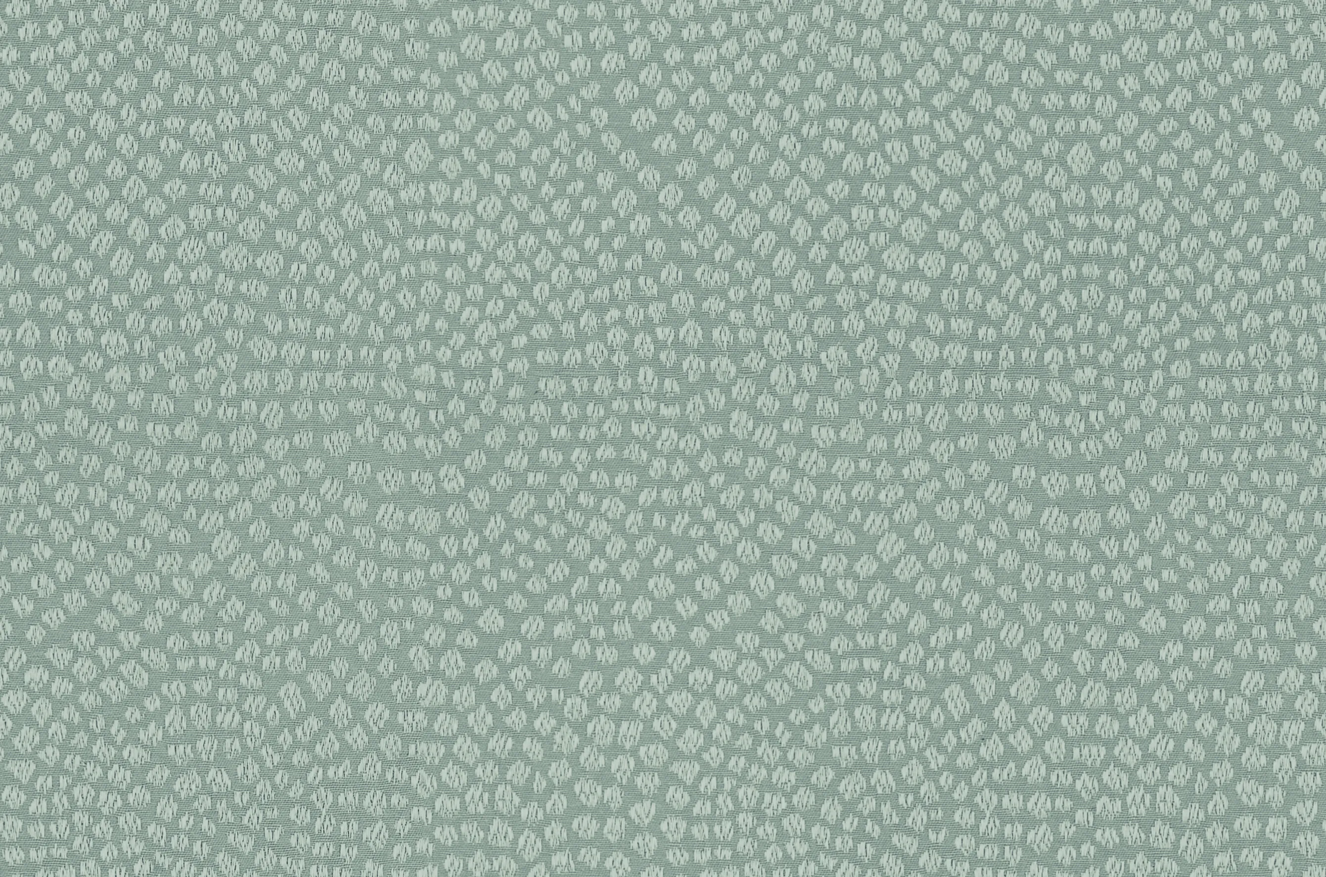 Elementos Edition 6 - Morass | Made to Order Light Filtering Curtains - Image 30