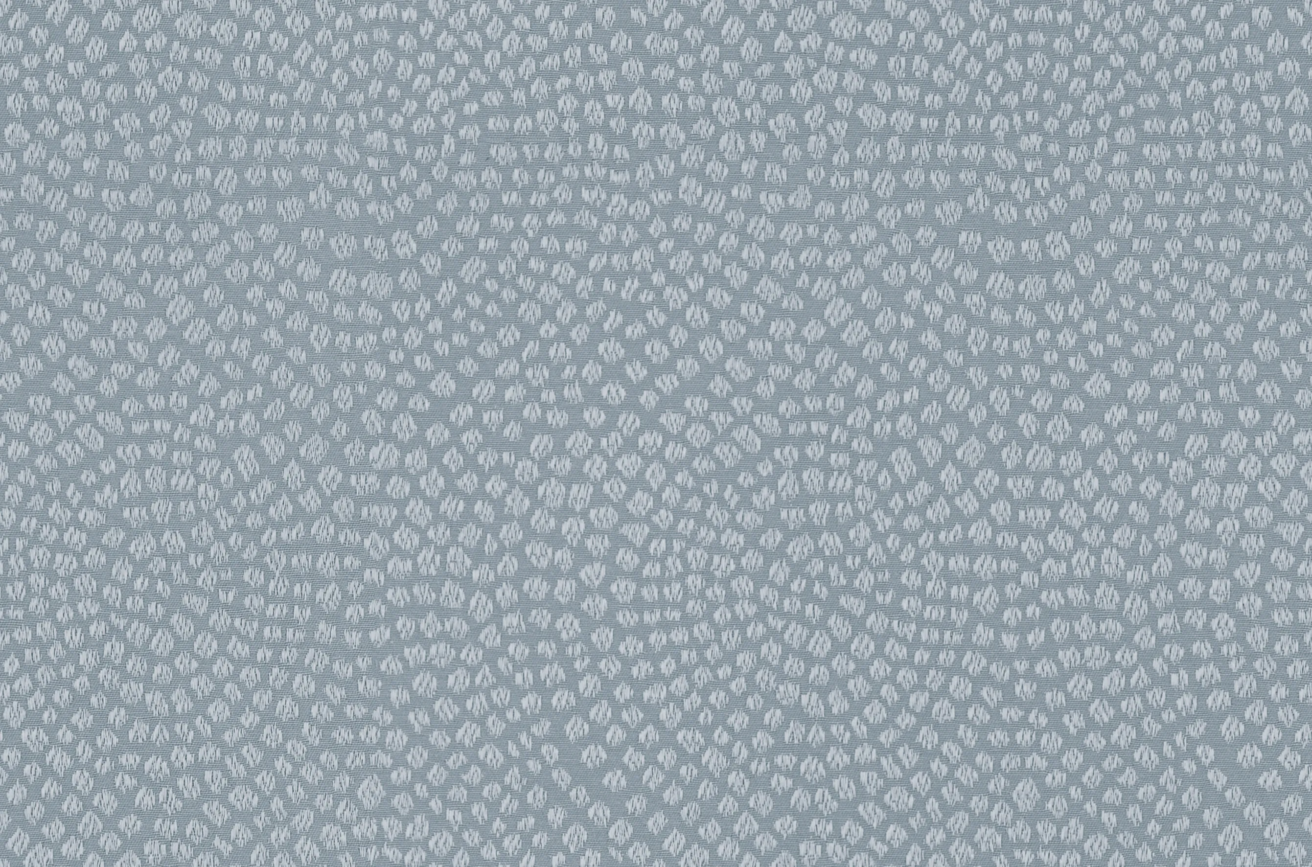 Elementos Edition 6 - Morass | Made to Order Light Filtering Curtains - Image 33