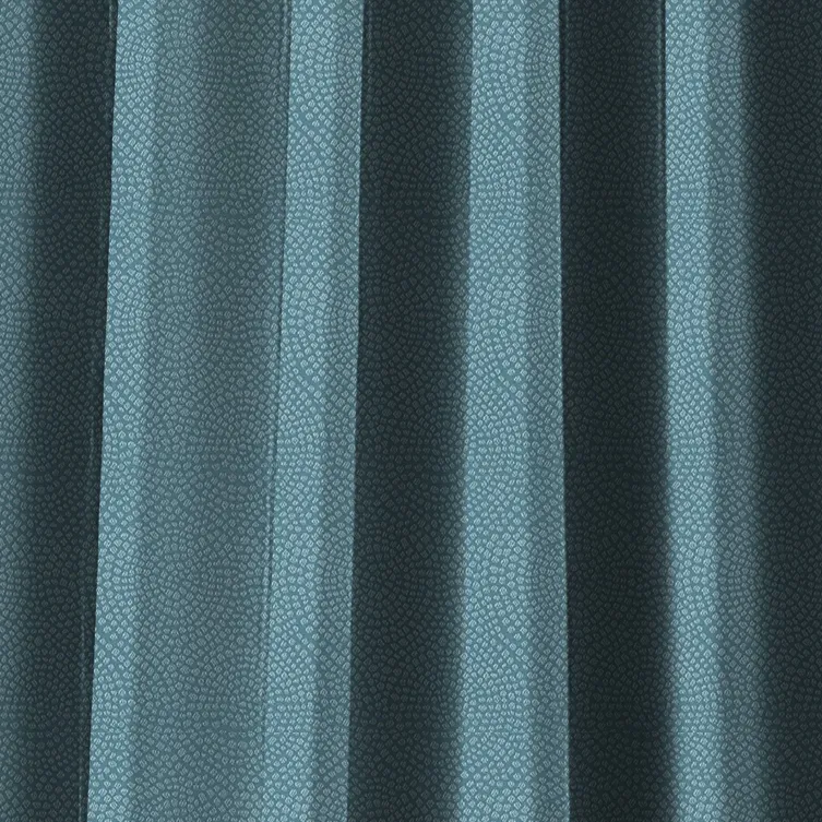 Elementos Edition 6 - Morass | Made to Order Light Filtering Curtains - Image 5