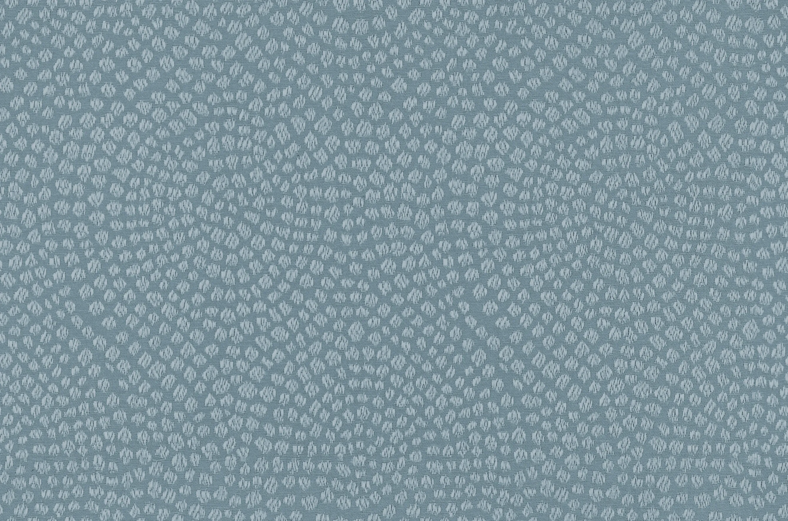 Elementos Edition 6 - Morass | Made to Order Light Filtering Curtains - Image 6