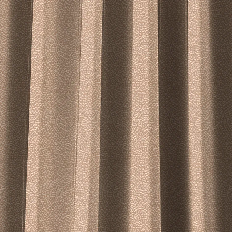 Elementos Edition 6 - Morass | Made to Order Light Filtering Curtains - Image 8