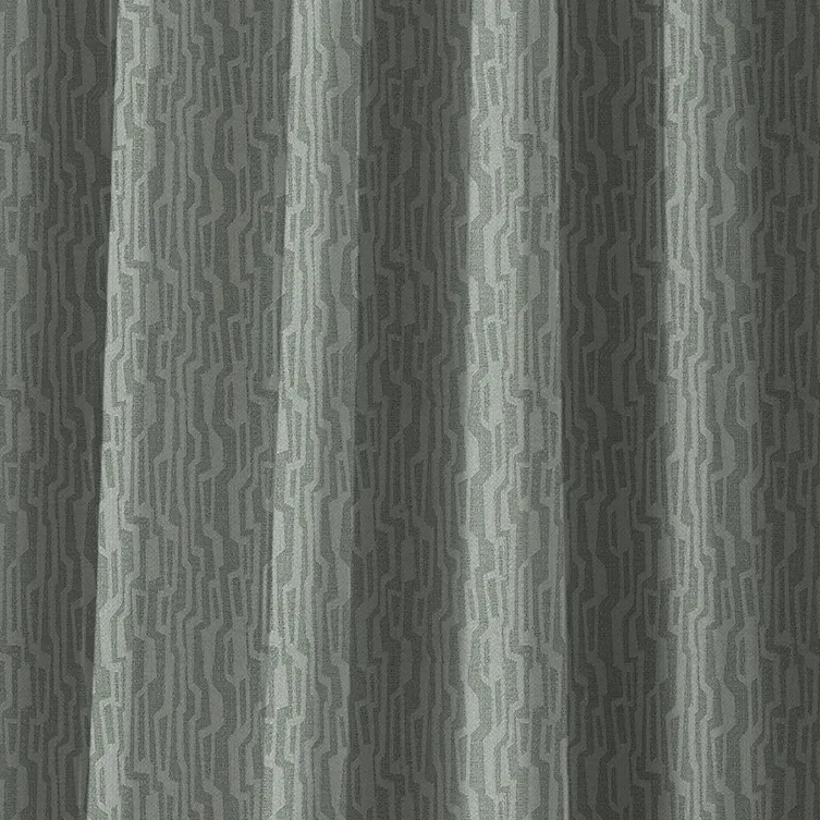 Elementos Edition 6 - Nexus | Made to Order Light Filtering Curtains - Image 2