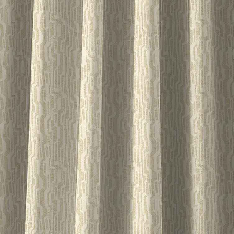 Elementos Edition 6 - Nexus | Made to Order Light Filtering Curtains - Image 23