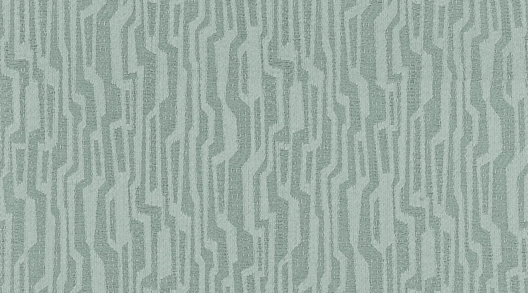 Elementos Edition 6 - Nexus | Made to Order Light Filtering Curtains - Image 33