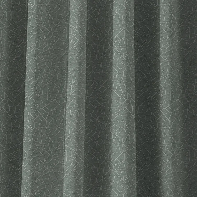 Elementos Edition 6 - Phantom | Made to Order Light Filtering Curtains - Image 11