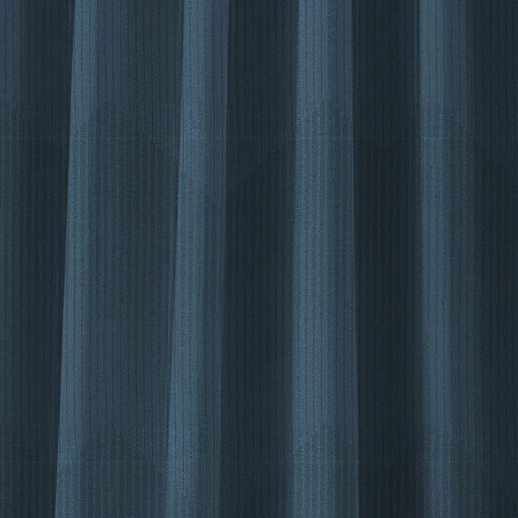 Elementos Edition 6 - Range | Made to Order Light Filtering Curtains - Image 14