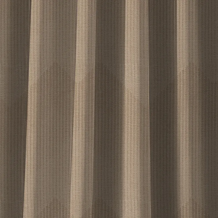 Elementos Edition 6 - Range | Made to Order Light Filtering Curtains - Image 17