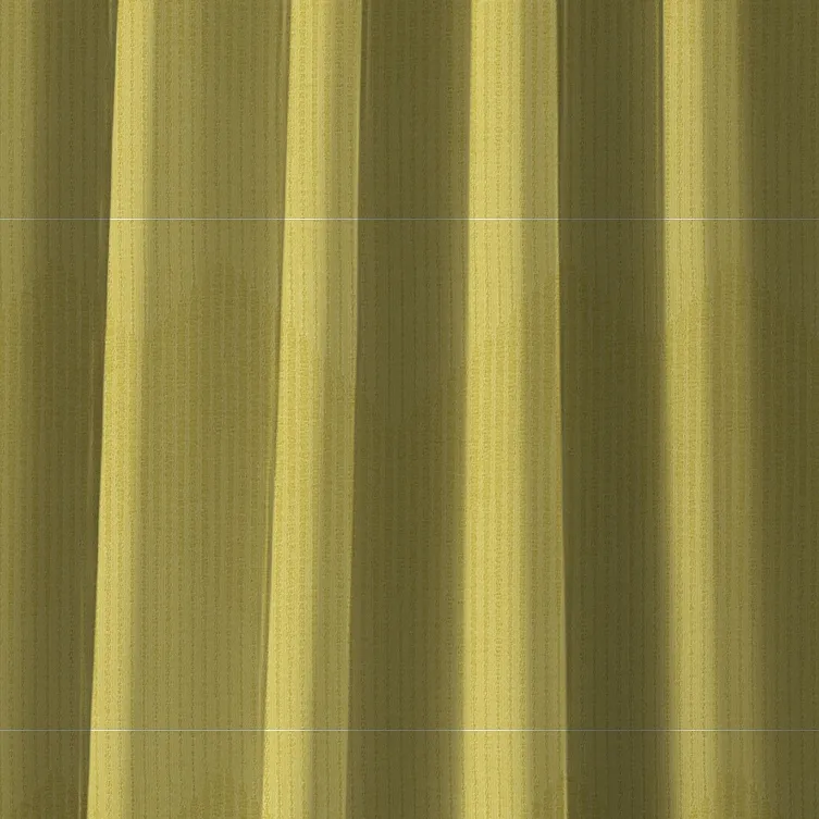 Elementos Edition 6 - Range | Made to Order Light Filtering Curtains - Image 20