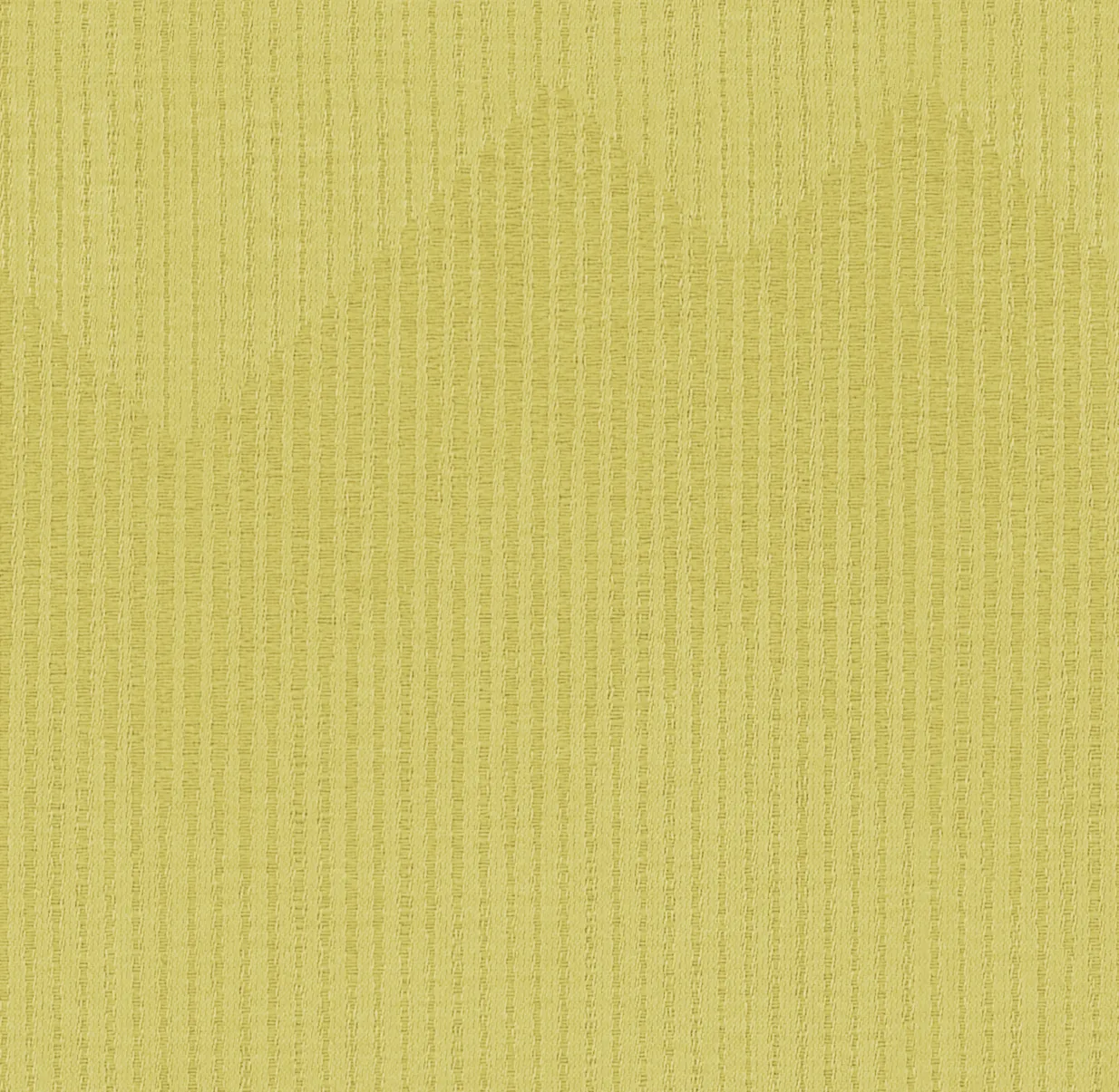 Elementos Edition 6 - Range | Made to Order Light Filtering Curtains - Image 21