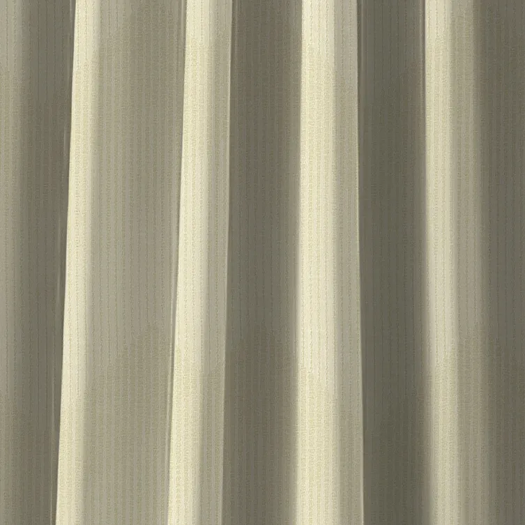 Elementos Edition 6 - Range | Made to Order Light Filtering Curtains - Image 23