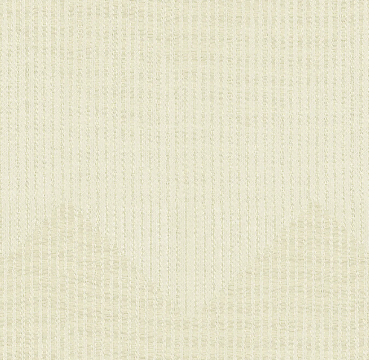 Elementos Edition 6 - Range | Made to Order Light Filtering Curtains - Image 24