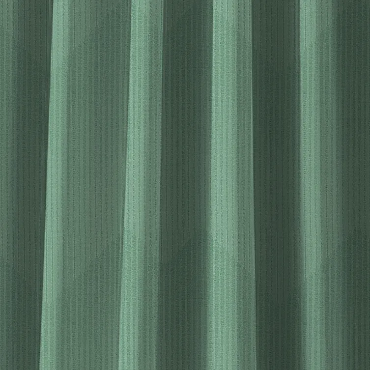 Elementos Edition 6 - Range | Made to Order Light Filtering Curtains - Image 29