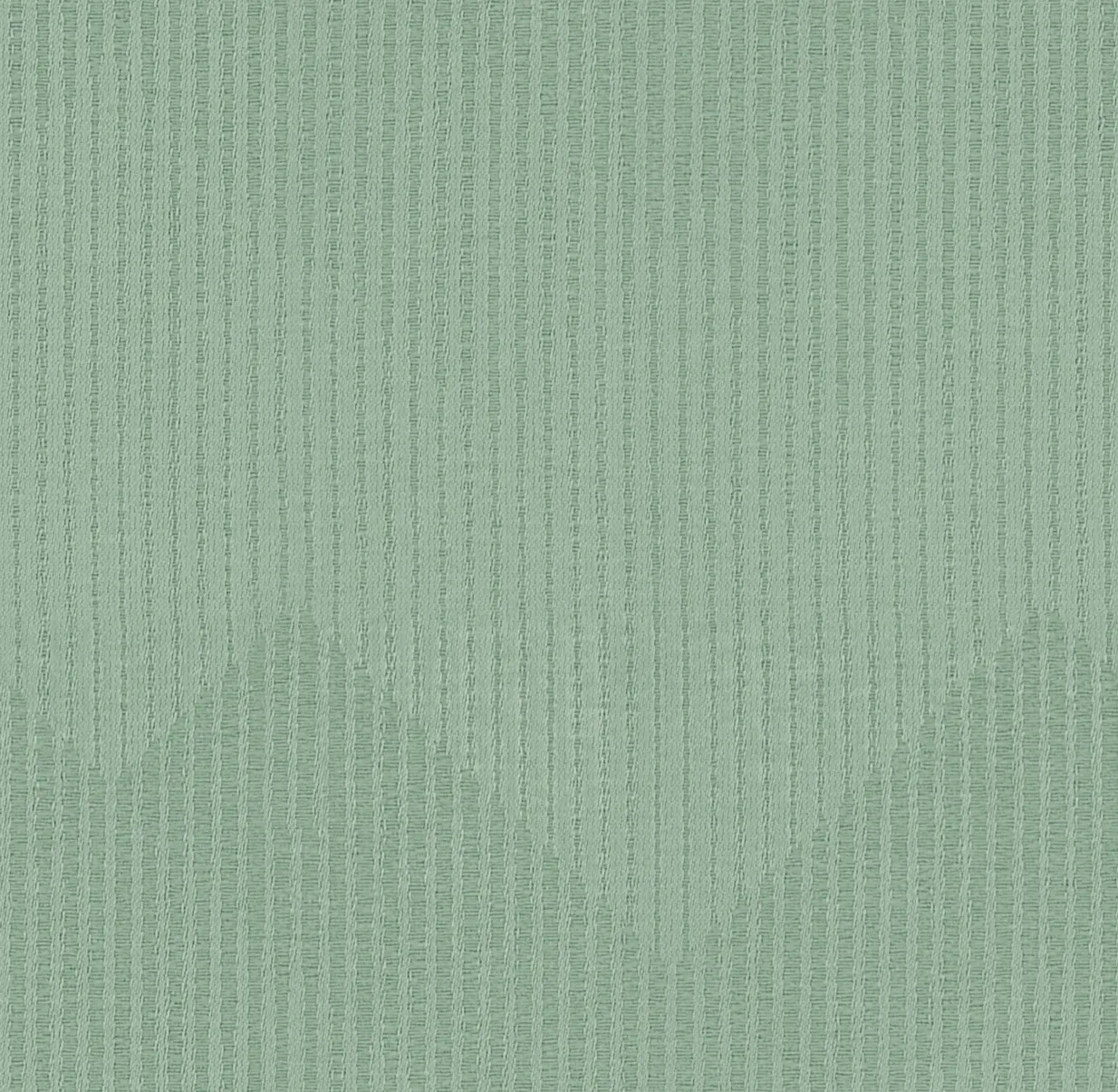 Elementos Edition 6 - Range | Made to Order Light Filtering Curtains - Image 30