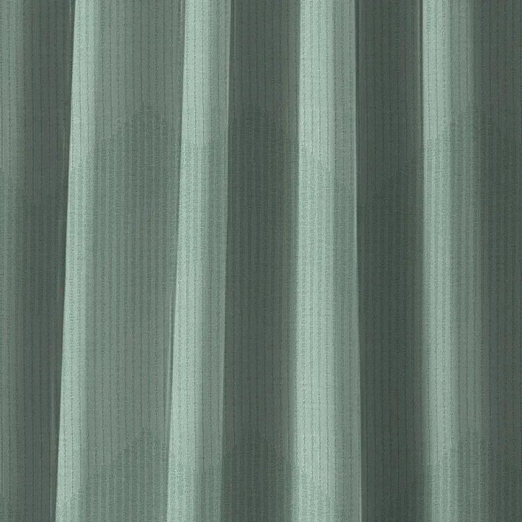 Elementos Edition 6 - Range | Made to Order Light Filtering Curtains - Image 32