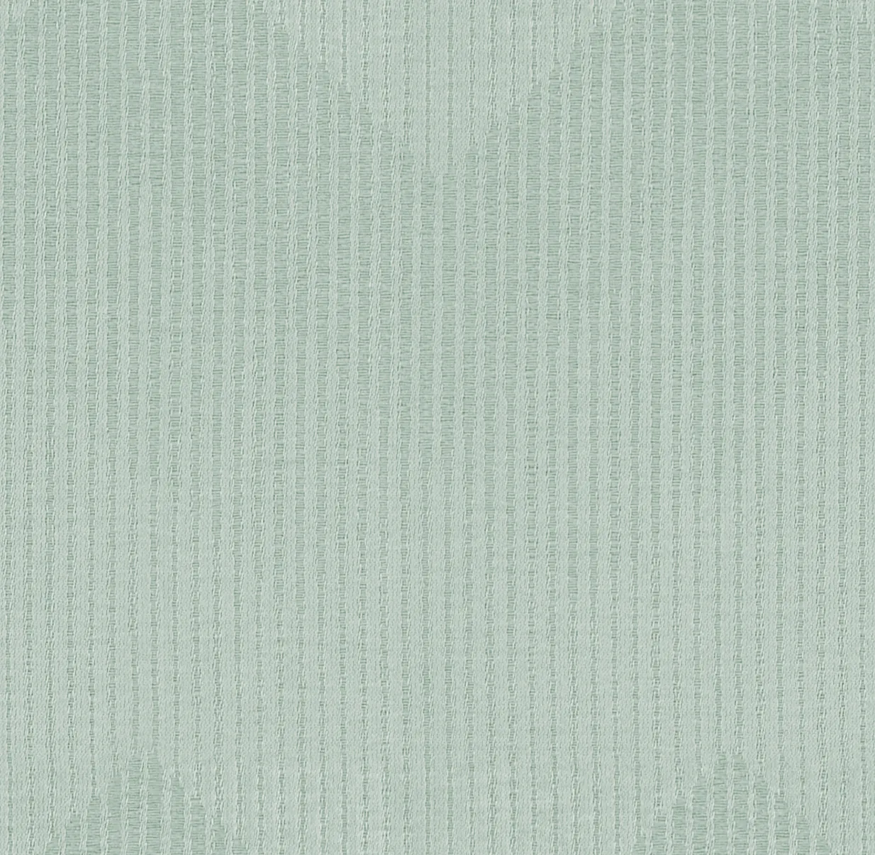 Elementos Edition 6 - Range | Made to Order Light Filtering Curtains - Image 33