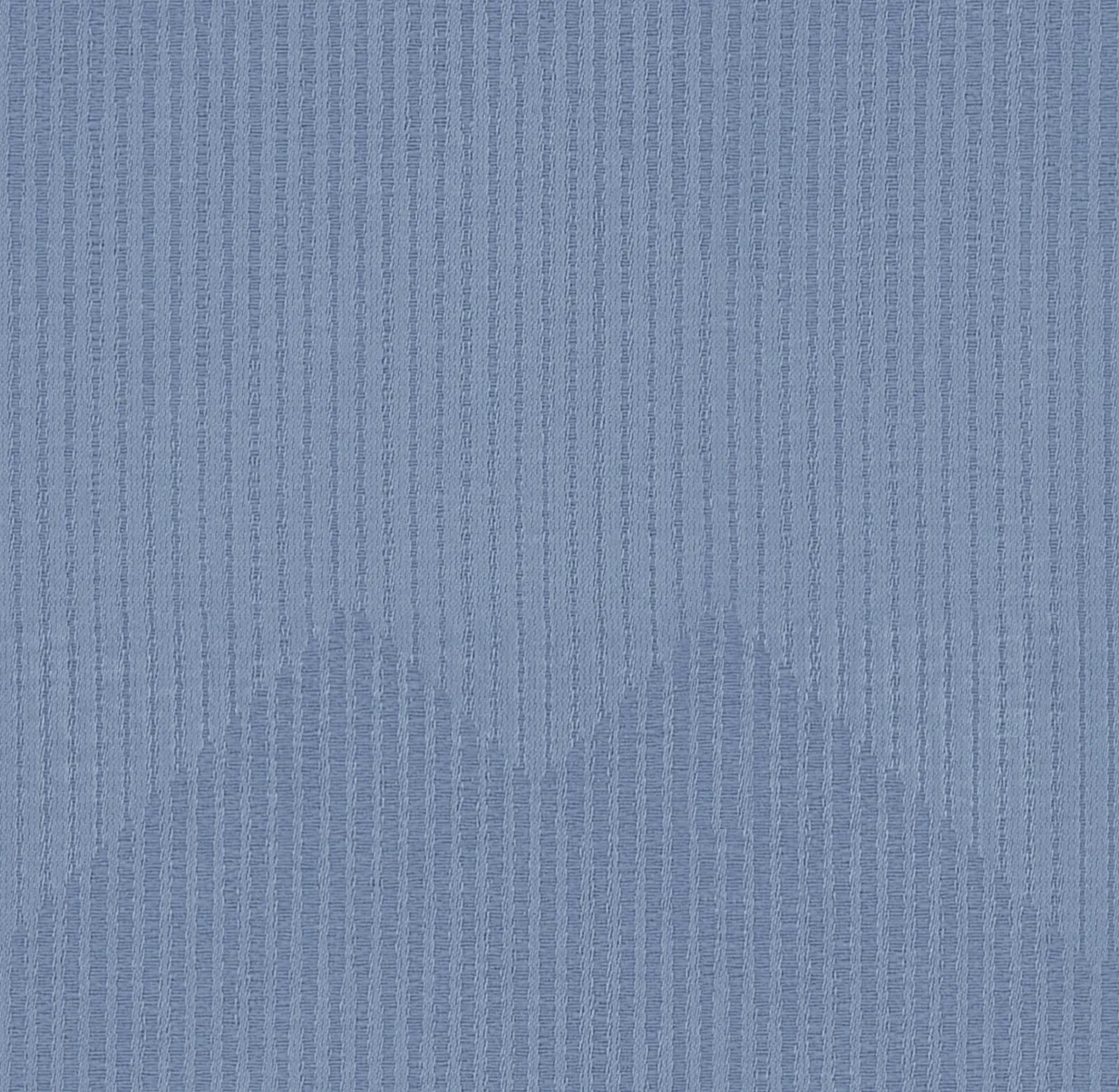Elementos Edition 6 - Range | Made to Order Light Filtering Curtains - Image 6