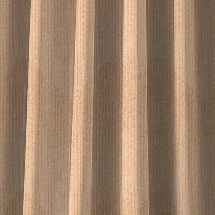 Elementos Edition 6 - Range | Made to Order Light Filtering Curtains - Image 8