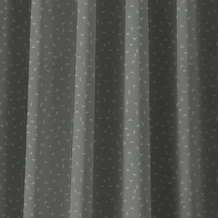Elementos Edition 6 - Trine | Made to Order Light Filtering Curtains - Image 11