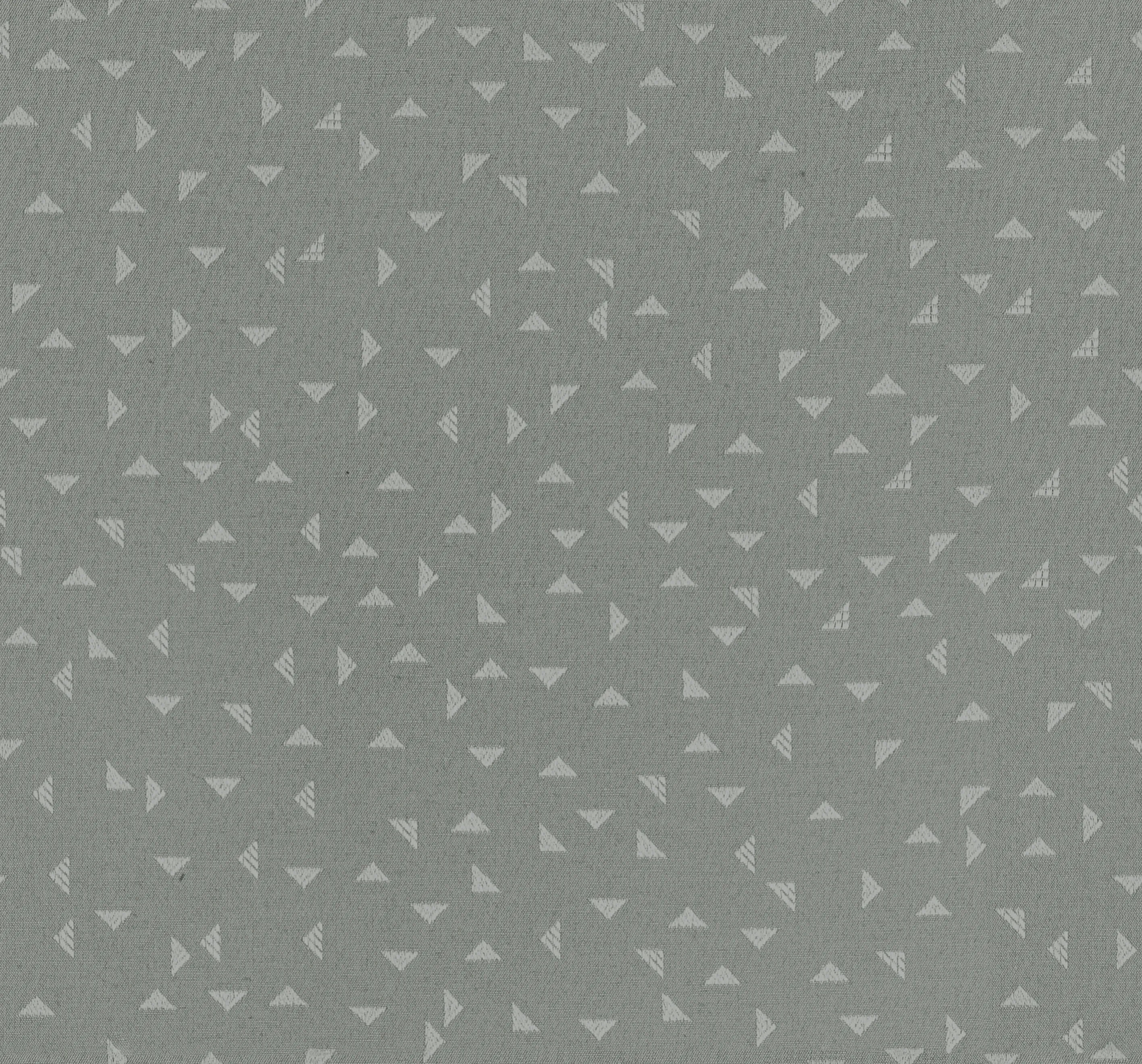 Elementos Edition 6 - Trine | Made to Order Light Filtering Curtains - Image 12