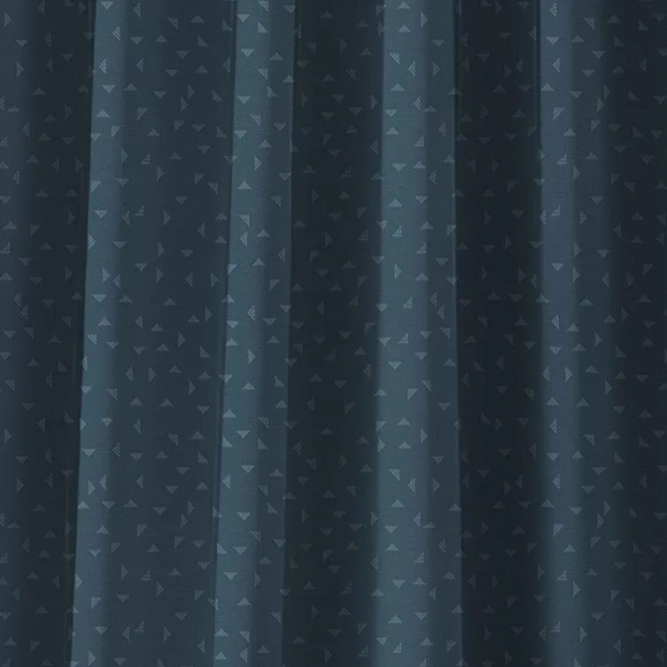 Elementos Edition 6 - Trine | Made to Order Light Filtering Curtains - Image 14